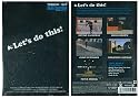 Transworld Skateboard #19-&rdquo;Let&rsquo;s Do This!- [DVD]
