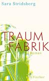 Titelbild