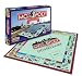 Monopoly  Düsseldorf