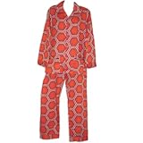 pW} ebp[WN\ Hexagonal pink