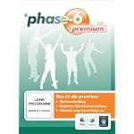 phase6 premium