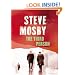 The Third Person (New Blood)