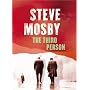 The Third Person (New Blood)