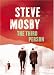 The Third Person (New Blood)
