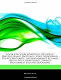 Greek Film Score Composers, including: Vangelis, Manos Hatzidakis, Mikis Theodorakis, Stavros Xarchakos, Eleni Karaindrou, Kyriakos Sfetsas, Tolis ... Stamatis Spanoudakis, Stamatis Kraounakis