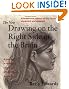 The New Drawing on the Right Side of the Brain: A Course in Enhancing Creativity and Artistic Confidence