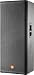 JBL  MRX525 15-Inch Premium 350-Watt Two-Way Portable Loudspeaker