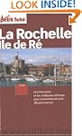 ROCHELLE (LA) : �LE-DE-R� 2009
