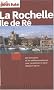 Le Petit Fut� La Rochelle Ile de R�