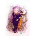 Eureka Seven, Volume 6 (v. 6)