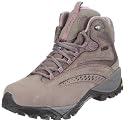 Trezeta JULIETTE  MID WS 010711300, Damen Stiefel