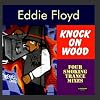 Knock On Wood