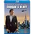 Coogan's Bluff [Blu-ray]