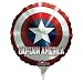 Search : Captain America Mini