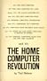 Home Computer Revolution