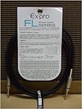 Ex−pro FL3SS