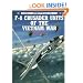F-8 Crusader Units of the Vietnam War (Osprey Combat Aircraft 7)