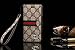 Iphone 6s Plus Case with Wristlet Strap,(5.5