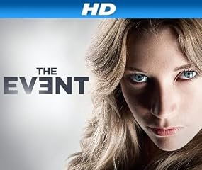 play video on Amazon Instant Video