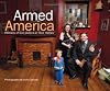 Armed America: Portraits of Gun Owners in Their Homes