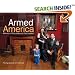 Armed America: Portraits of Gun Owners in Their Homes