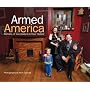 Armed America: Portraits of Gun Owners in Their Homes