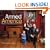 Armed America: Portraits of Gun Owners in Their Homes
