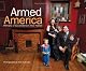 Armed America: Portraits of Gun Owners in Their Homes