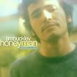 Honeyman: Live 1973