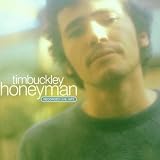 Buy : Honeyman