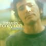 Honeyman