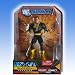 Search : DC Universe Classics Series 9 Action Figure Black Adam (Build Chemo Piece!)