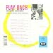 Play Bach, No. 1