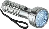 TFA 43.2024 LED-Taschenlampe Lumatic Starlight