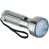 TFA 43.2024 LED-Taschenlampe Lumatic Starlight