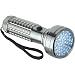 TFA 43.2024 LED-Taschenlampe Lumatic Starlight