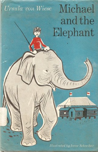 Elephants