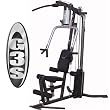 Body-Solid G3S Home Gym Body-Solid G3S Home Gym
