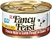 Pet Supplies : Fancy Feast Grilled Tender Beef & Liver Feast in Gravy, 3-Ounce Cans (Pack of 48)