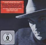 One Man Band (CD+DVD)