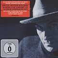 One Man Band (CD+DVD)