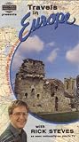 Travels in Europe with Rick Steves - Portugal's Algarve Coast