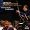 Abbado !