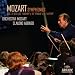 Abbado !
