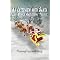 more and more thrillers by authors eager to be read