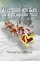 An Interview with Santa and Other Christmas Treats