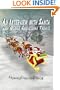An Interview with Santa and Other Christmas Treats