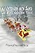 An Interview with Santa and Other Christmas Treats