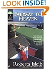 Fairway to Heaven (Golf Lover's Mysteries)