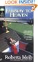 Fairway to Heaven (Golf Lover's Mysteries)